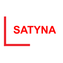 Alu Winkelprofi 25x25x3mm SATINIERT