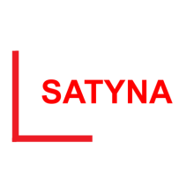 Alu Winkelprofi 30x30x2mm SATINIERT