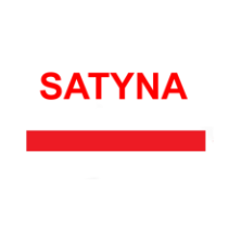 Aluminium Flachprofil 20x2mm SATINIERT