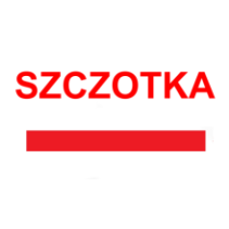 Aluminium Flachprofil 50x2mm GEBÜRSTET