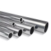 Aluminiumrohre